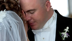 affordable wedding package.